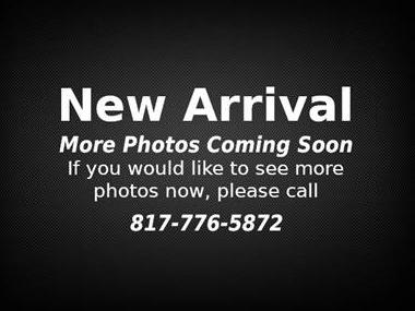 CHEVROLET SILVERADO LTD 2022 1GCUYGED0NZ139322 image